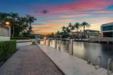 159 Coconut Palm Road - Photo 52