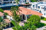 159 Coconut Palm Road - Photo 54