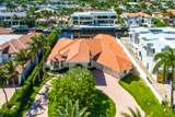 159 Coconut Palm Road - Photo 55
