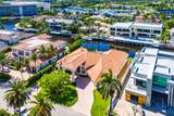 159 Coconut Palm Road - Photo 57