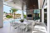 169 Coconut Palm Road - Photo 26