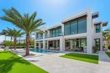 169 Coconut Palm Road - Photo 27