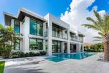 169 Coconut Palm Road - Photo 28