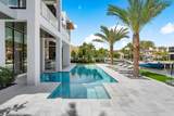 169 Coconut Palm Road - Photo 29