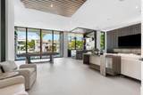 169 Coconut Palm Road - Photo 30