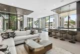 169 Coconut Palm Road - Photo 31