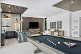 169 Coconut Palm Road - Photo 32