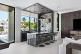 169 Coconut Palm Road - Photo 33
