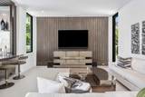 169 Coconut Palm Road - Photo 34