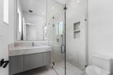 169 Coconut Palm Road - Photo 35