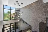 169 Coconut Palm Road - Photo 36