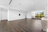 169 Coconut Palm Road - Photo 37