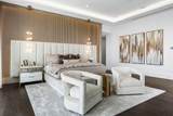 169 Coconut Palm Road - Photo 38