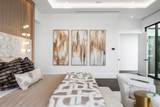 169 Coconut Palm Road - Photo 39