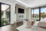 169 Coconut Palm Road - Photo 40