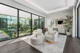 169 Coconut Palm Road - Photo 41