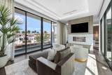 169 Coconut Palm Road - Photo 42