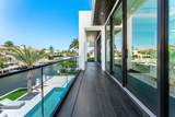 169 Coconut Palm Road - Photo 43