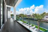 169 Coconut Palm Road - Photo 44