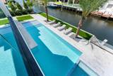 169 Coconut Palm Road - Photo 45