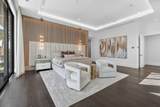 169 Coconut Palm Road - Photo 46