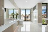 169 Coconut Palm Road - Photo 47