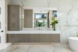 169 Coconut Palm Road - Photo 48