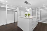 169 Coconut Palm Road - Photo 49