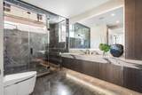 169 Coconut Palm Road - Photo 50
