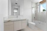 169 Coconut Palm Road - Photo 51