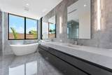169 Coconut Palm Road - Photo 52