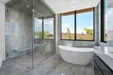 169 Coconut Palm Road - Photo 53