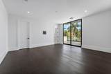 169 Coconut Palm Road - Photo 54