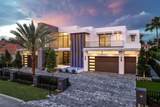 169 Coconut Palm Road - Photo 55