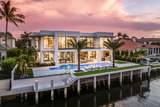 169 Coconut Palm Road - Photo 56
