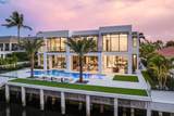169 Coconut Palm Road - Photo 57