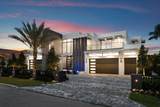 169 Coconut Palm Road - Photo 58