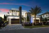 169 Coconut Palm Road - Photo 60