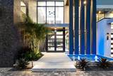 169 Coconut Palm Road - Photo 61