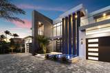 169 Coconut Palm Road - Photo 62
