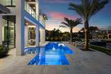 169 Coconut Palm Road - Photo 63