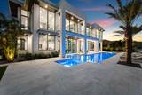 169 Coconut Palm Road - Photo 64