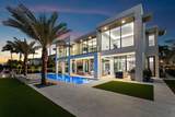 169 Coconut Palm Road - Photo 66