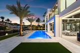 169 Coconut Palm Road - Photo 67