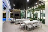 169 Coconut Palm Road - Photo 68