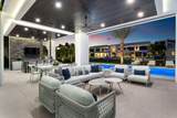 169 Coconut Palm Road - Photo 69