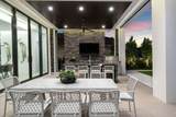 169 Coconut Palm Road - Photo 70