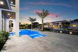 169 Coconut Palm Road - Photo 71