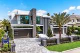 169 Coconut Palm Road - Photo 73