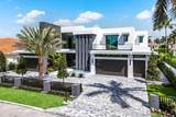 169 Coconut Palm Road - Photo 74
